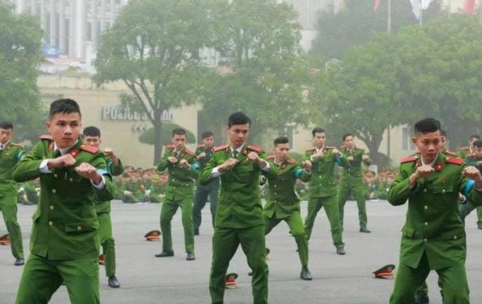 hình ảnh công an hình sự (21)