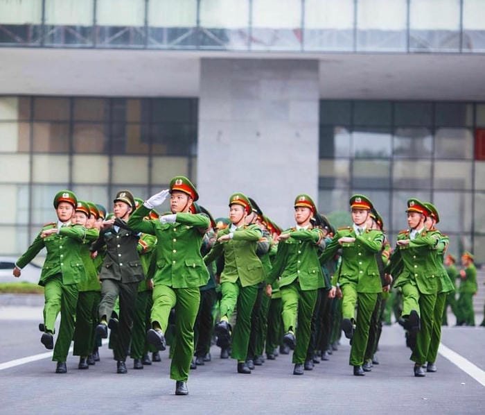 hình ảnh công an hình sự (22)