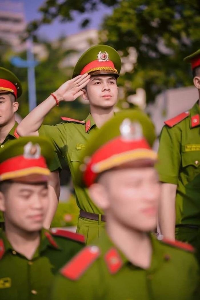 hình ảnh công an hình sự (23)