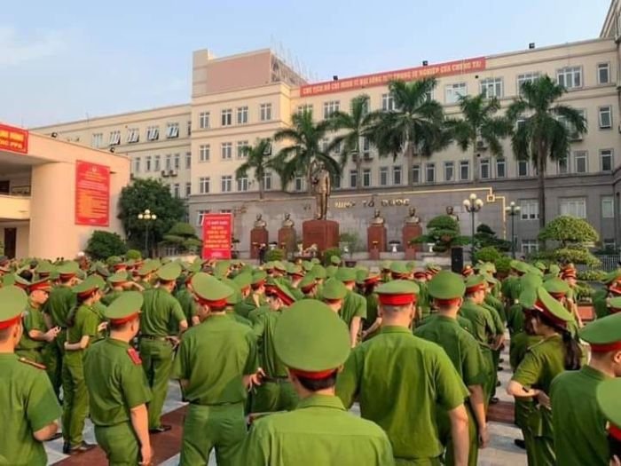 hình ảnh công an hình sự (25)