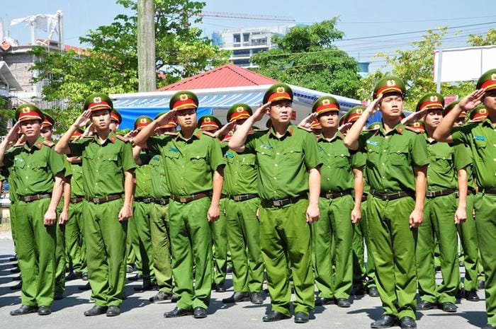 hình ảnh công an hình sự (26)