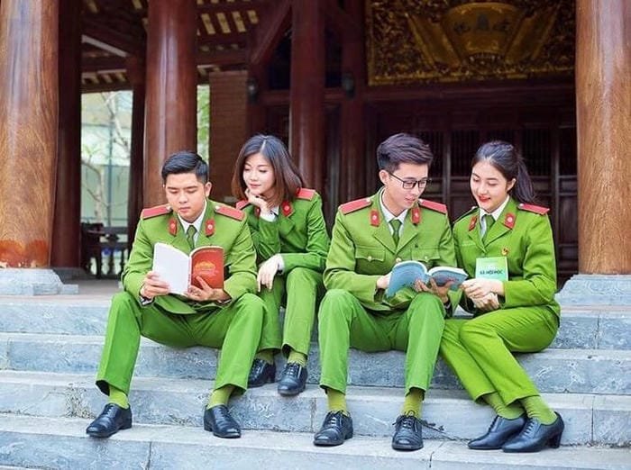 hình ảnh công an hình sự (29)