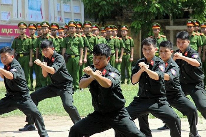 hình ảnh công an hình sự (3)