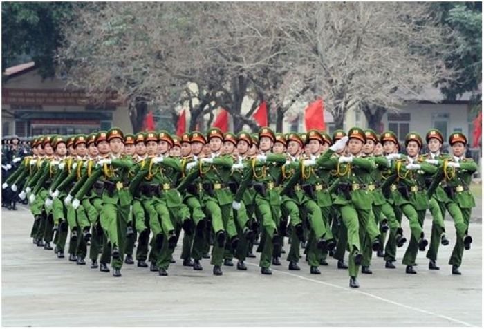 hình ảnh công an hình sự (4)