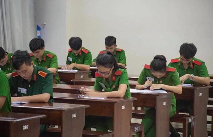 hình ảnh công an hình sự (6)