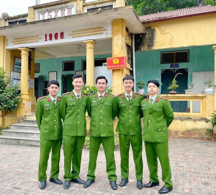 hình ảnh công an hình sự (8)