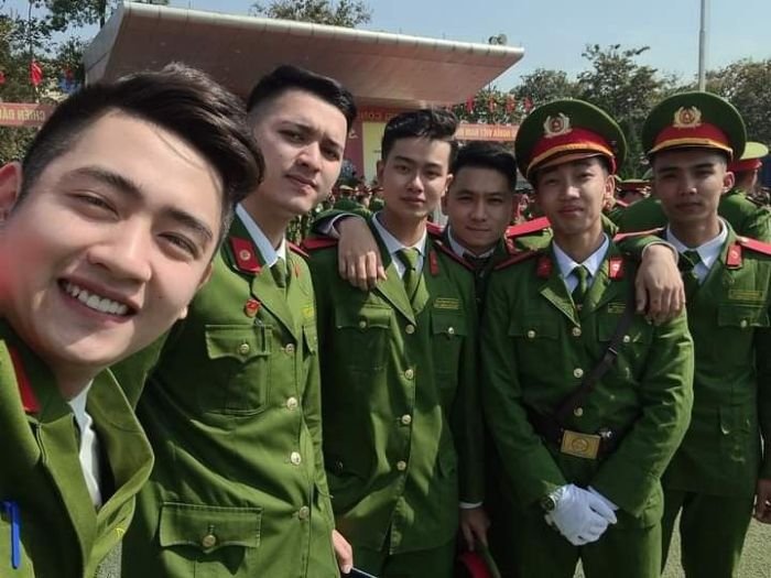 hình ảnh công an hình sự (9)