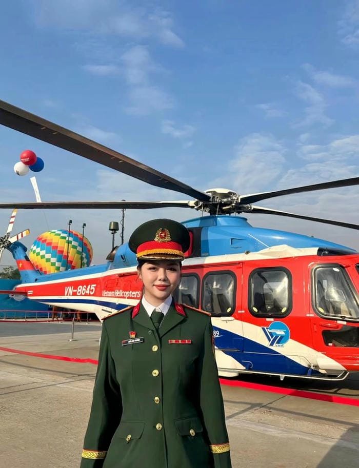 hình ảnh công an nhân dân (11)