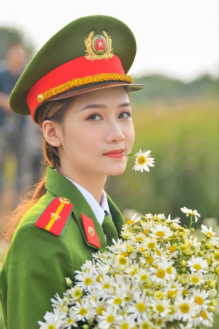 hình ảnh công an nhân dân (13)