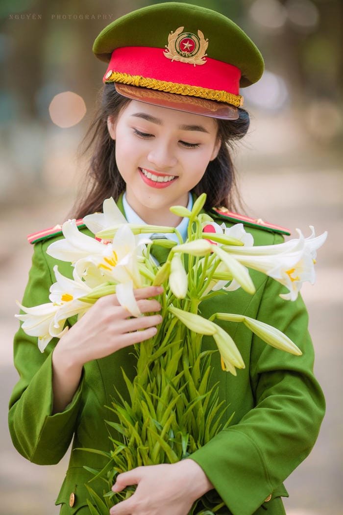 hình ảnh công an nhân dân (17)