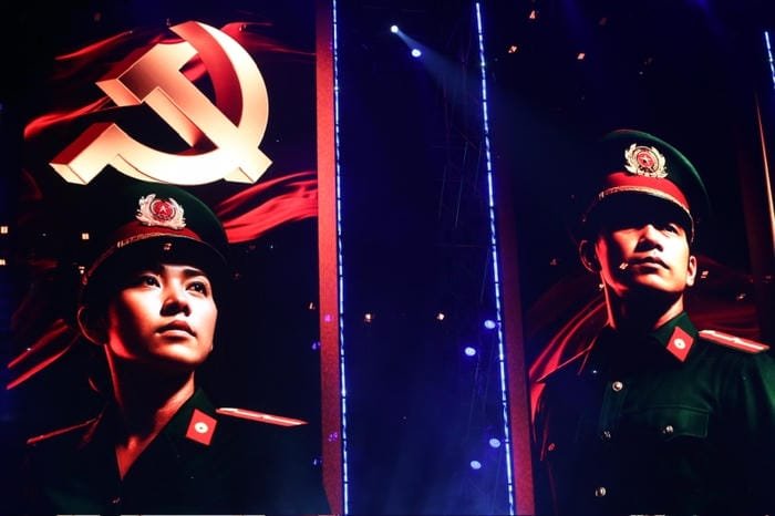 hình ảnh công an nhân dân (19)