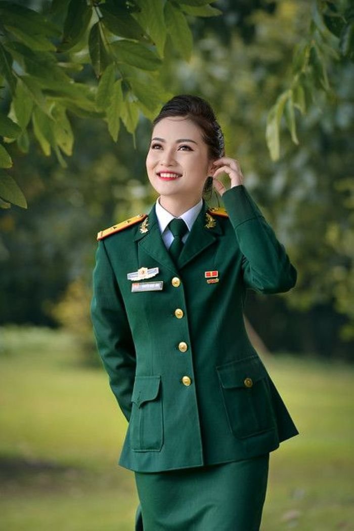 hình ảnh công an nhân dân (2)