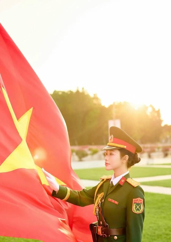 hình ảnh công an nhân dân (21)