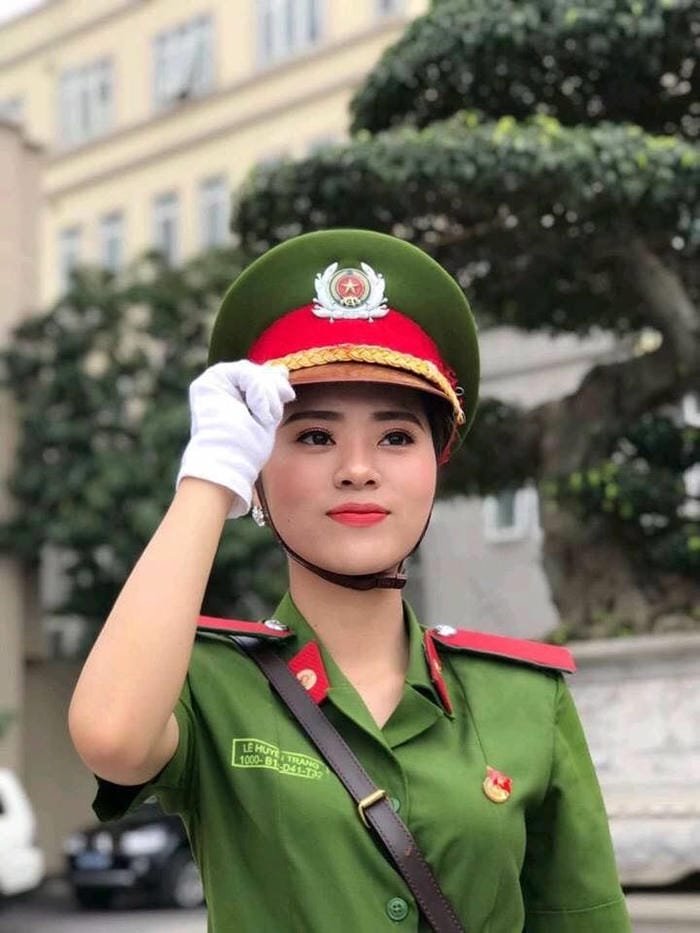 hình ảnh công an nhân dân (22)