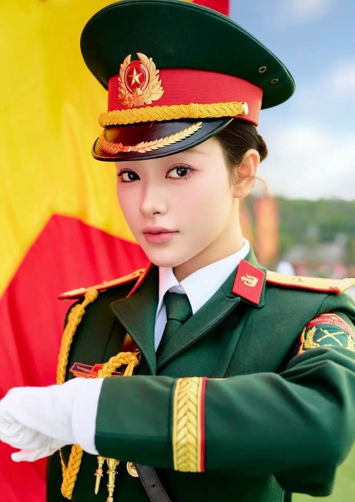 hình ảnh công an nhân dân (23)