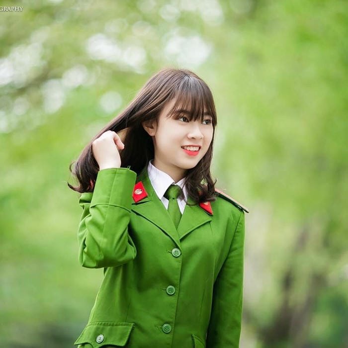 hình ảnh công an nhân dân (24)