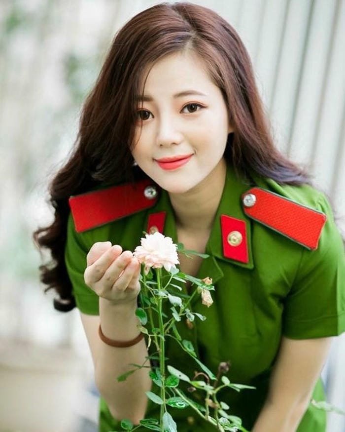 hình ảnh công an nhân dân (26)