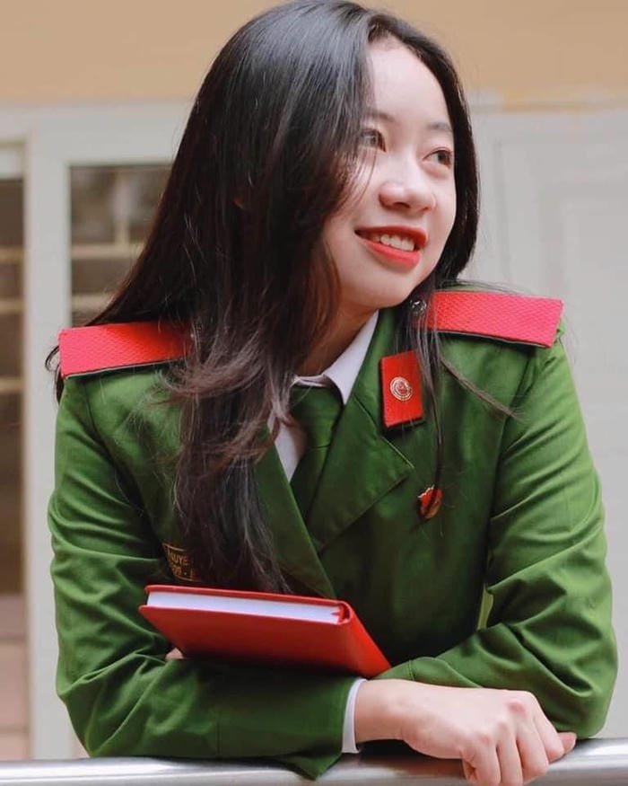 hình ảnh công an nhân dân (27)