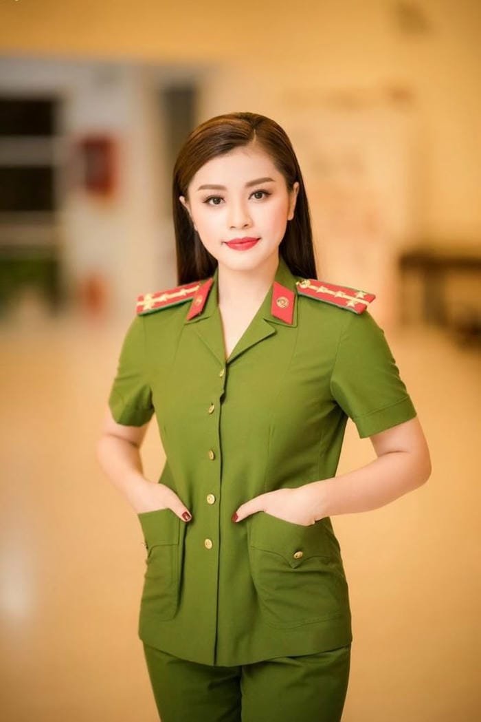 hình ảnh công an nhân dân (5)