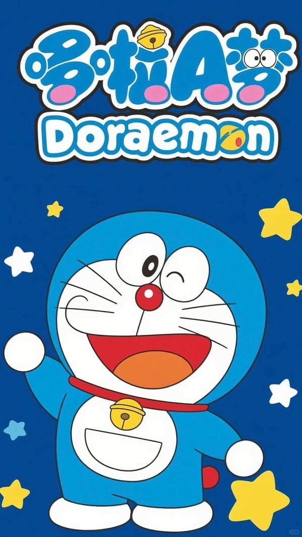 hình ảnh doremon và nobita ngầu hình ảnh doremon và nobita ngầu