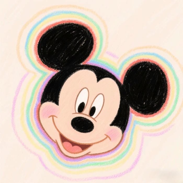 hình ảnh mickey (1)