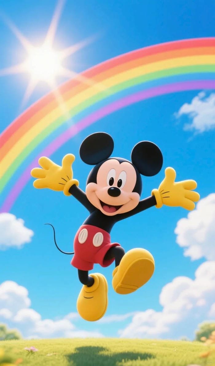 hình ảnh mickey (16)