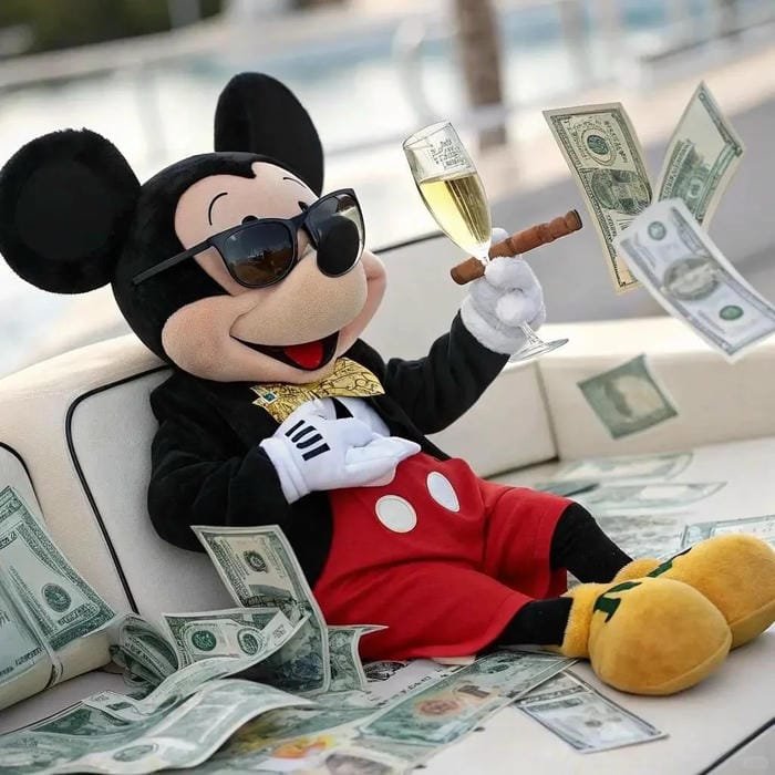 hình ảnh mickey (18)