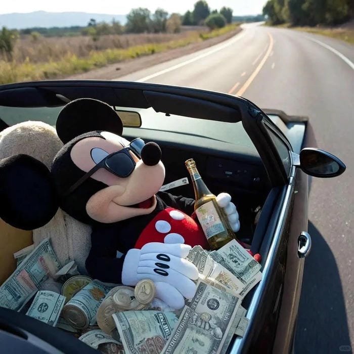 hình ảnh mickey (19)