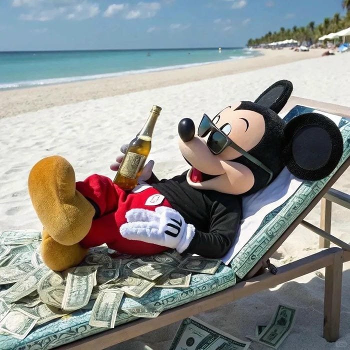 hình ảnh mickey (20)