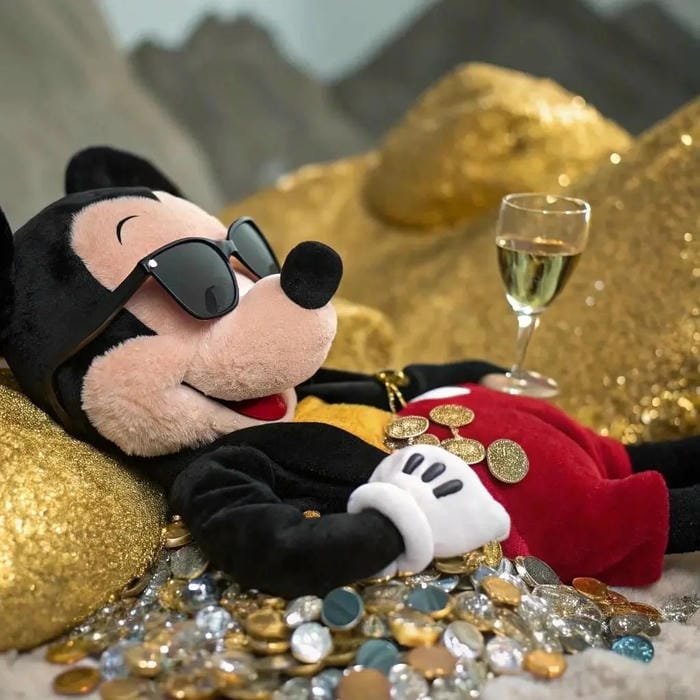 hình ảnh mickey (21)