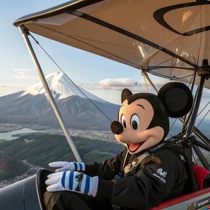 hình ảnh mickey (22)