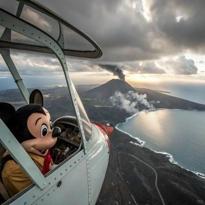 hình ảnh mickey (23)