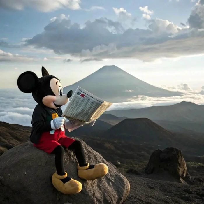 hình ảnh mickey (24)