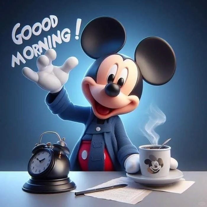 hình ảnh mickey (26)