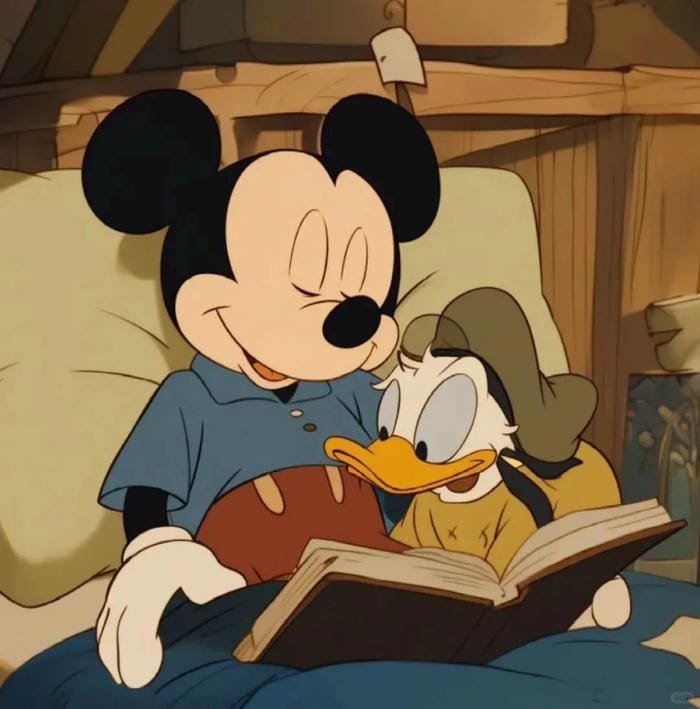 hình ảnh mickey (28)