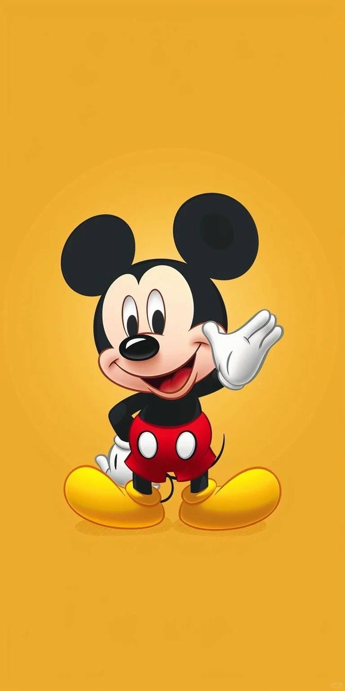 hình ảnh mickey (31)