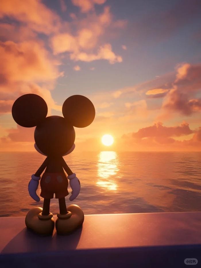 hình ảnh mickey (33)