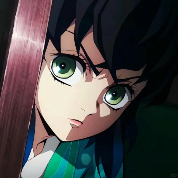 inosuke (10) inosuke (10)