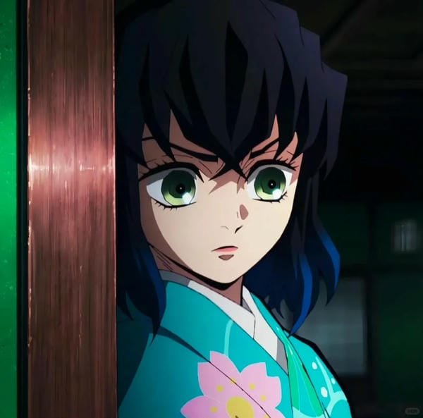 inosuke (11) inosuke (11)