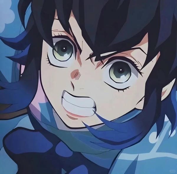 inosuke (12) inosuke (12)