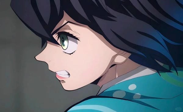 inosuke (13) inosuke (13)