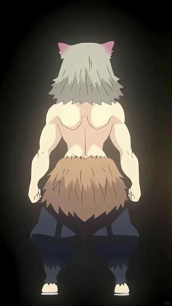 inosuke (15) inosuke (15)