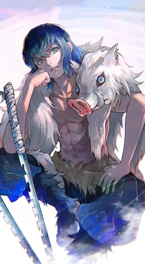 inosuke (17) inosuke (17)