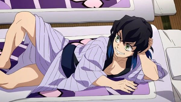 inosuke (29) inosuke (29)