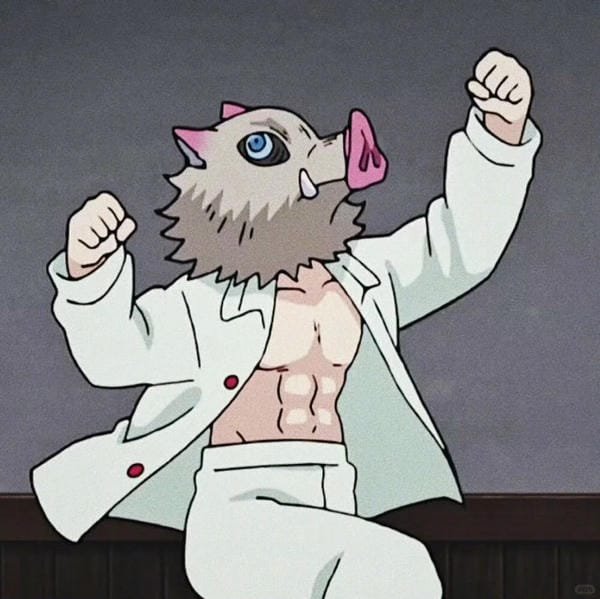 inosuke (3) inosuke (3)