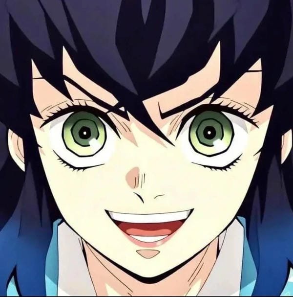 inosuke (31) inosuke (31)