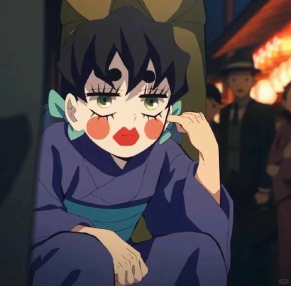 inosuke (32) inosuke (32)