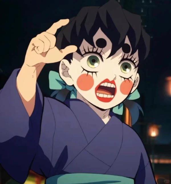 inosuke (33) inosuke (33)