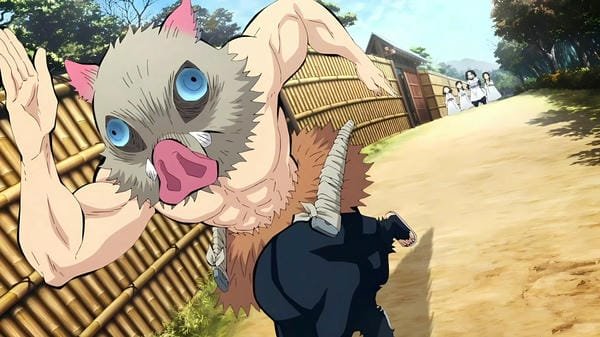 inosuke (4) inosuke (4)