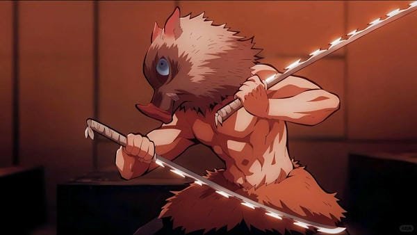 inosuke (5) inosuke (5)